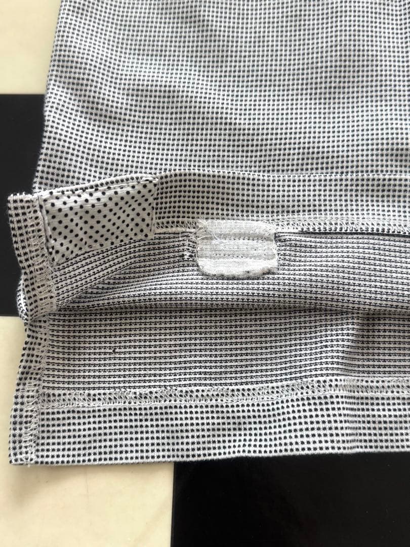 Pia Sports Polo Shirts 4