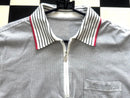 Pia Sports Polo Shirts 4