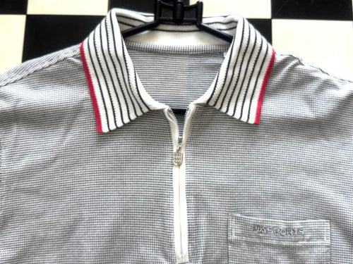 Pia Sports Polo Shirts 4