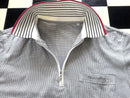 Pia Sports Polo Shirts 4