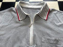 Pia Sports Polo Shirts 4