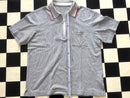 Pia Sports Polo Shirts 4