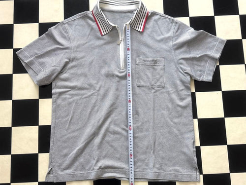 Pia Sports Polo Shirts 4
