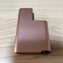 Electronic Cigarettes Vape Devices Moti Play 4 Pod1