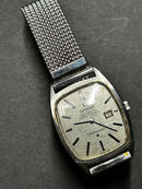 Omega Automatic Watches
