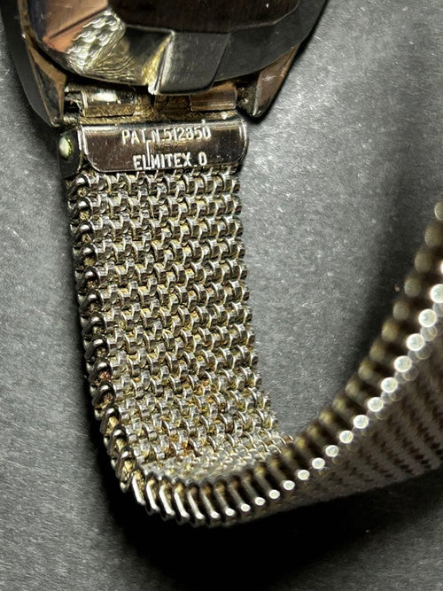Omega Automatic Watches