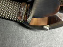 Omega Automatic Watches