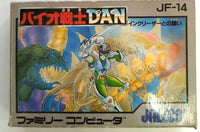 Games Dan Jf-14