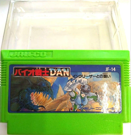 Games Dan Jf-14