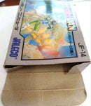 Games Dan Jf-14