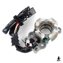 Meter Yamaha Yz450F 2006-2009 Oem