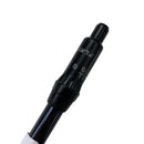 Shaft (G440 Lin-Q Blue Ex 5 X)A