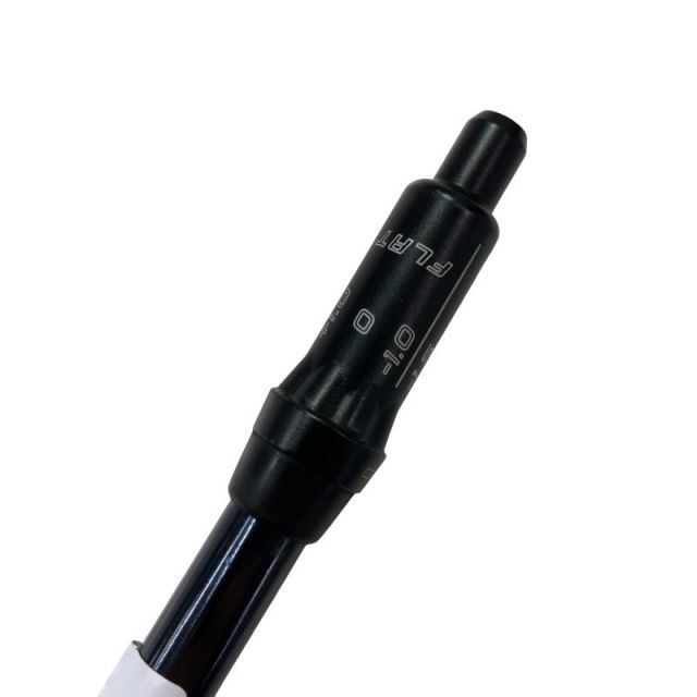 Shaft (G440 Lin-Q Blue Ex 5 X)A