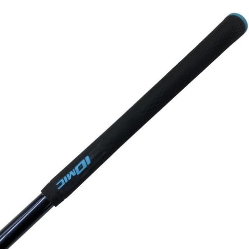 Shaft (G440 Lin-Q Blue Ex 5 X)A