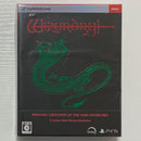 Games (Physical) Switch/Ps5 3 Wizardry