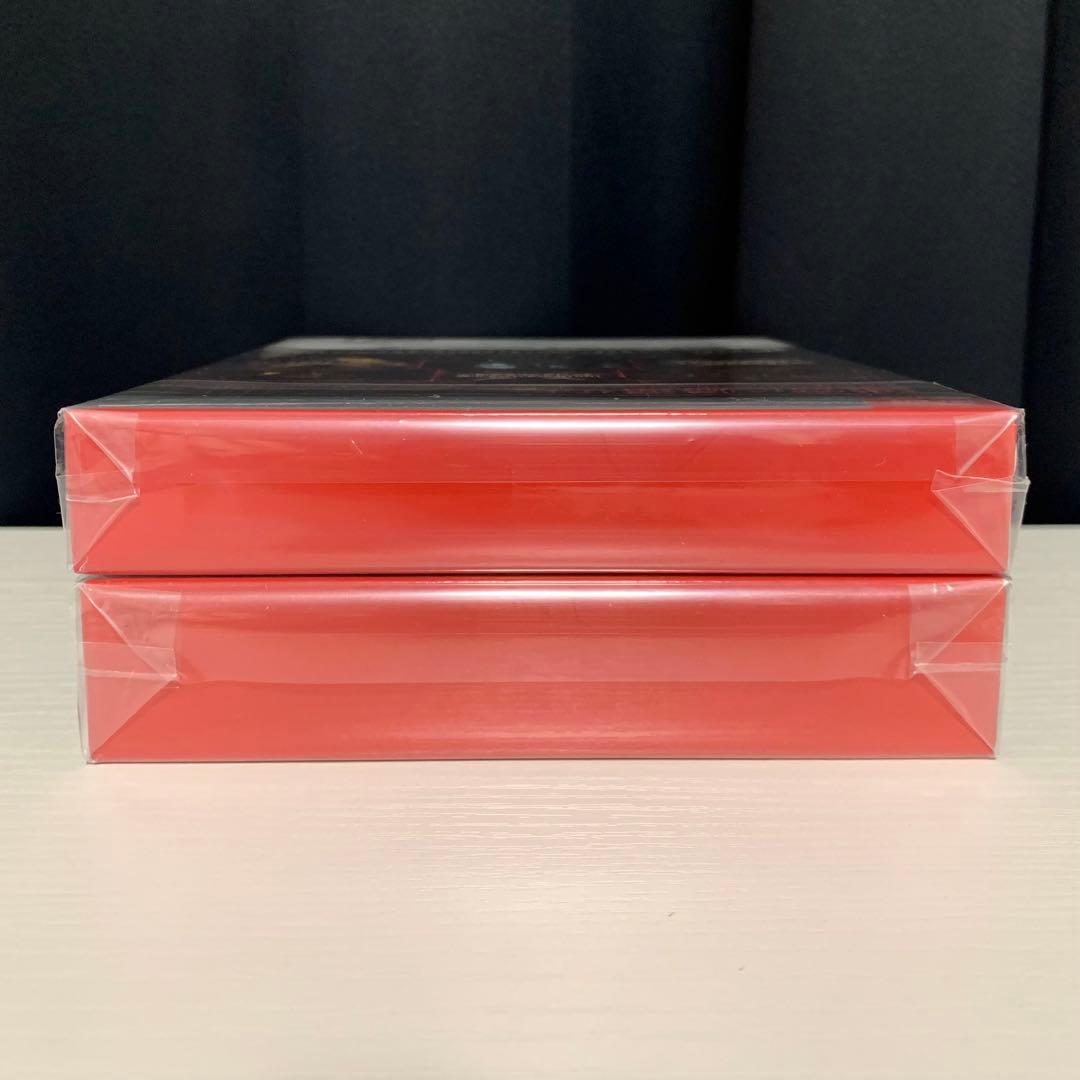 Games (Physical) Switch/Ps5 3 Wizardry