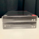 Games (Physical) Switch/Ps5 3 Wizardry