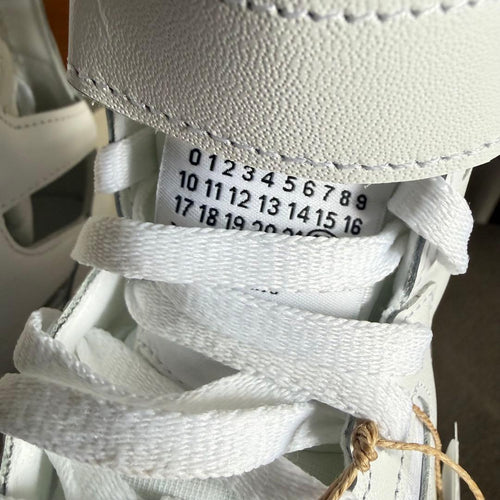 Maison Margiela Sneakers