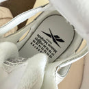 Maison Margiela Sneakers