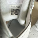 Maison Margiela Sneakers