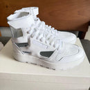 Maison Margiela Sneakers