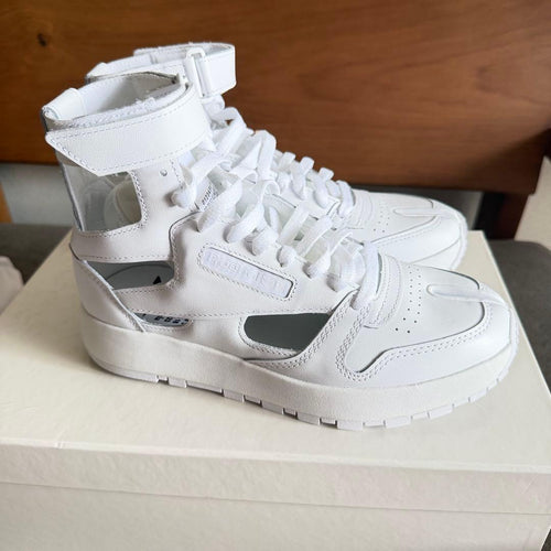 Maison Margiela Sneakers
