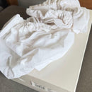 Maison Margiela Sneakers