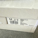 Maison Margiela Sneakers