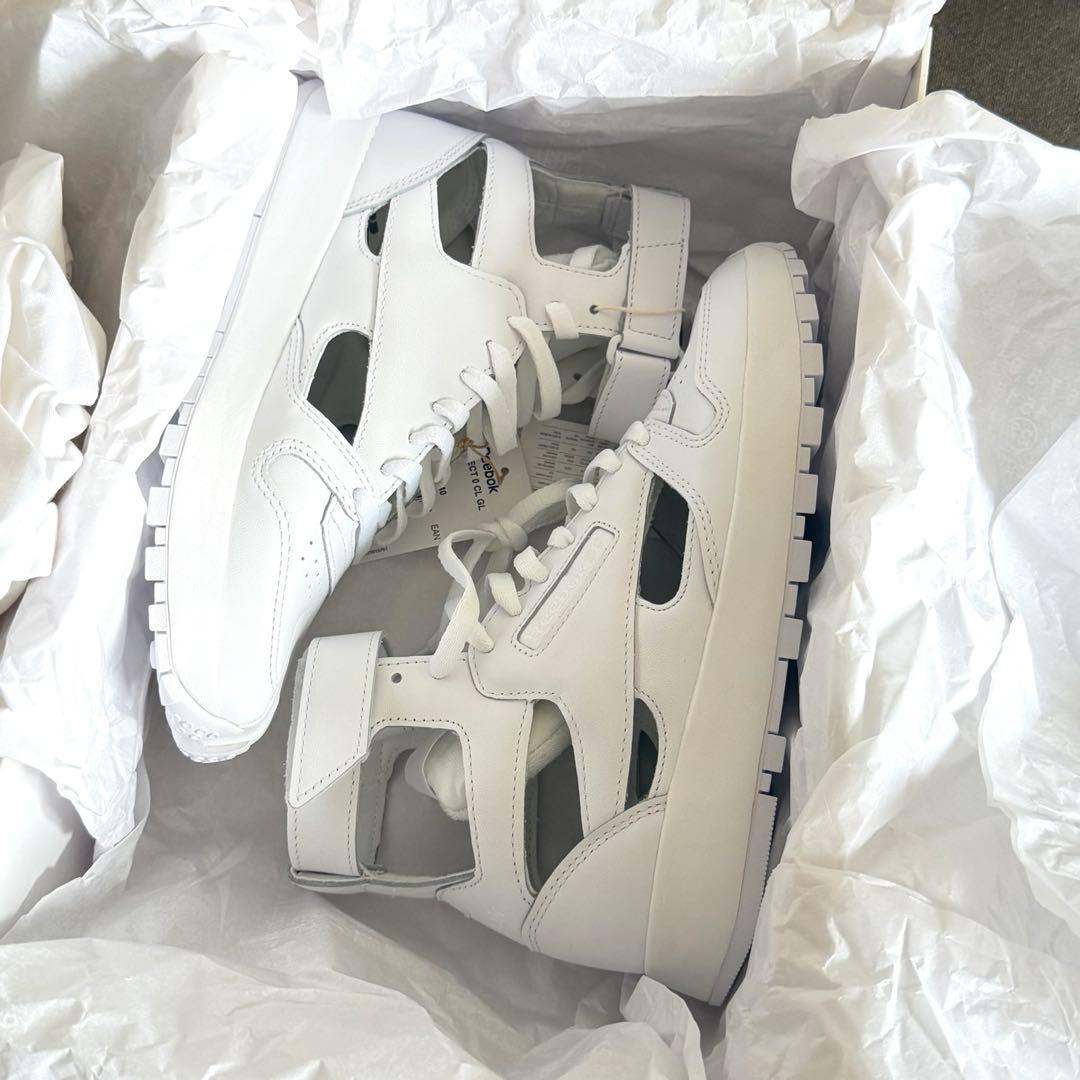 Maison Margiela Sneakers