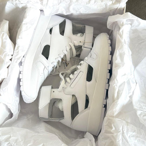 Maison Margiela Sneakers