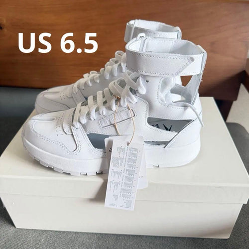 Maison Margiela Sneakers