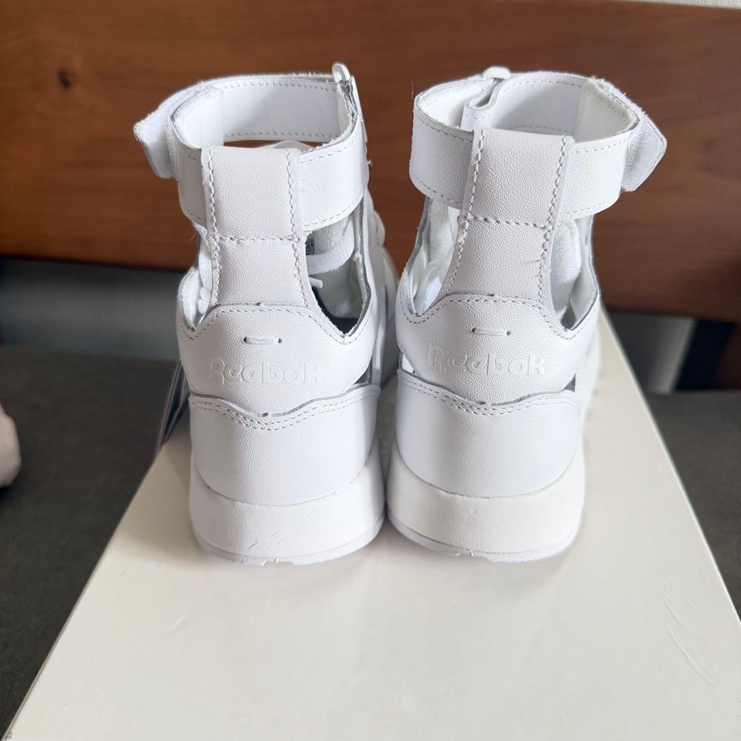 Maison Margiela Sneakers