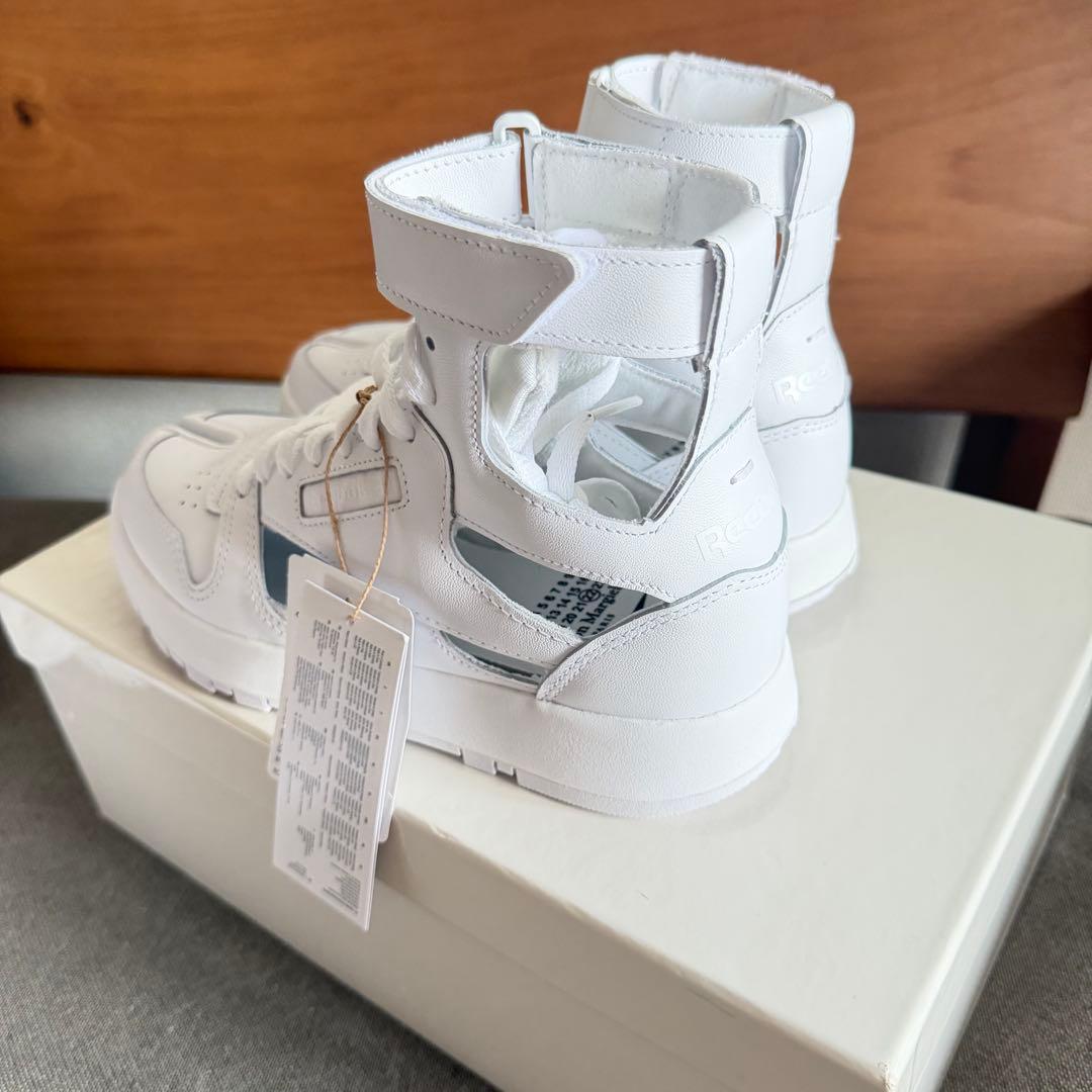 Maison Margiela Sneakers