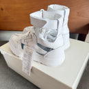 Maison Margiela Sneakers