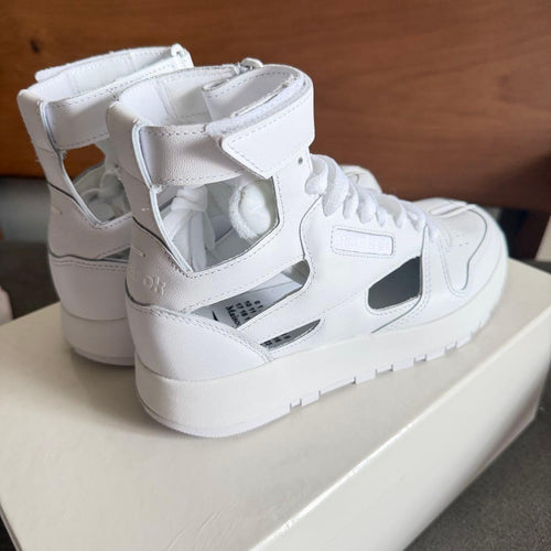 Maison Margiela Sneakers