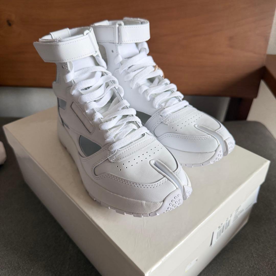 Maison Margiela Sneakers
