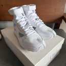 Maison Margiela Sneakers