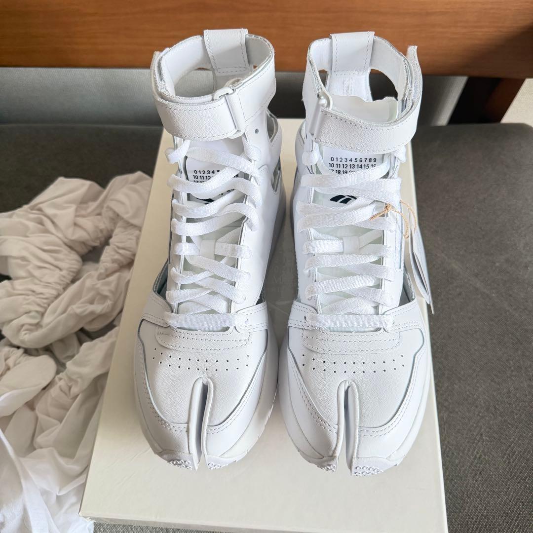 Maison Margiela Sneakers