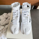 Maison Margiela Sneakers