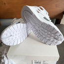 Maison Margiela Sneakers
