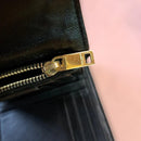 Saint Laurent Trifold Wallets F