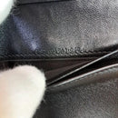 Saint Laurent Trifold Wallets F