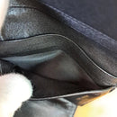 Saint Laurent Trifold Wallets F