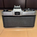 Pentax Slr Camera (Film) Asahi Spotmatic Sp