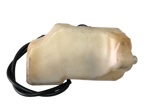 Engine Cooling Device Yamaha Fz-1 Rn17N 2940-N4006