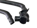 Engine Cooling Device Yamaha Fz-1 Rn17N 2940-N4006