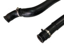 Engine Cooling Device Yamaha Fz-1 Rn17N 2940-N4006