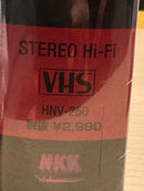 Japanese Movies Speed Vhs Hood