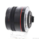 Pentax Lens (Zoom) Hd Pentax-Da F2.8 Macro 344