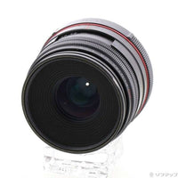 Pentax Lens (Zoom) Hd Pentax-Da F2.8 Macro 344